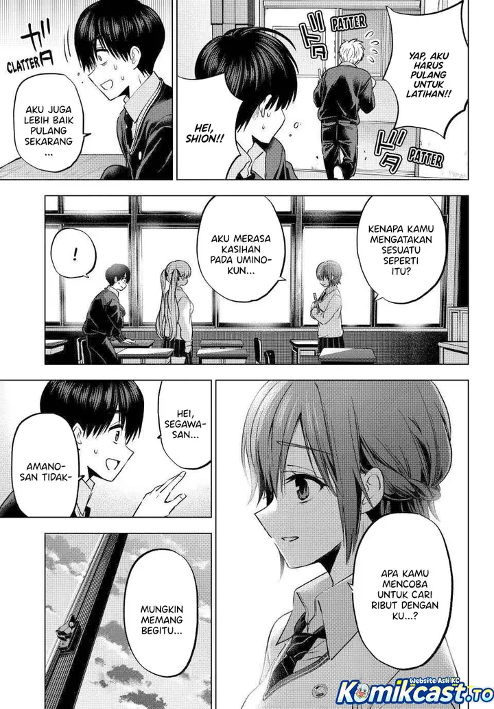 image-komik-kakkou-no-iinazuke-chapter-276-16/20
