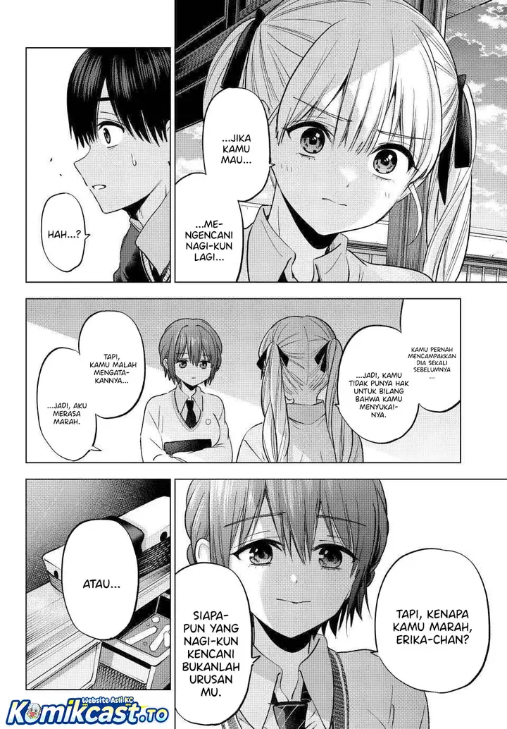 image-komik-kakkou-no-iinazuke-chapter-276-17/20