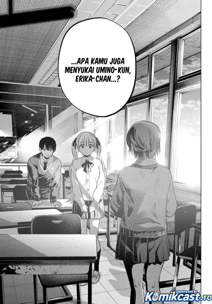 image-komik-kakkou-no-iinazuke-chapter-276-18/20