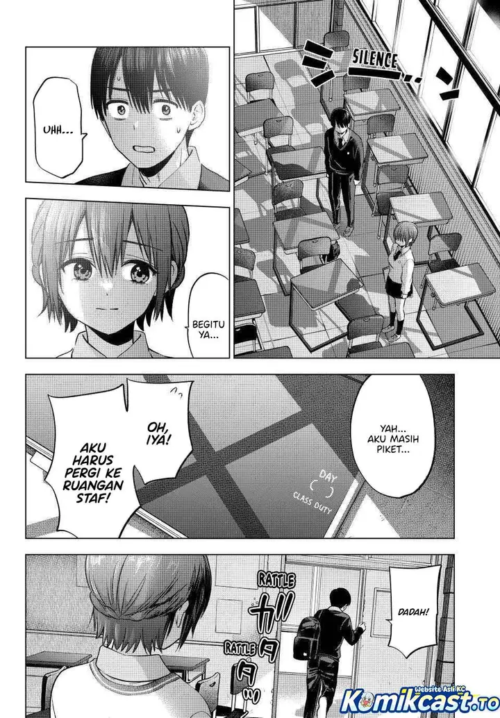 image-komik-kakkou-no-iinazuke-chapter-277-5/19