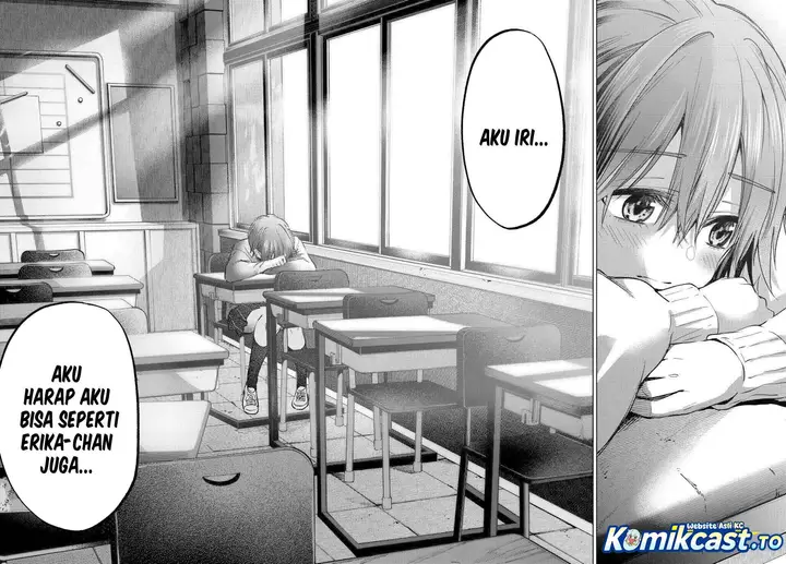 image-komik-kakkou-no-iinazuke-chapter-277-7/19