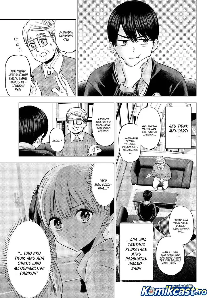 image-komik-kakkou-no-iinazuke-chapter-277-9/19