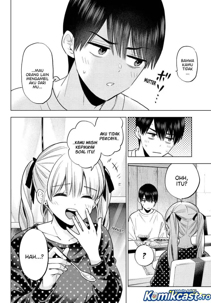 image-komik-kakkou-no-iinazuke-chapter-277-14/19