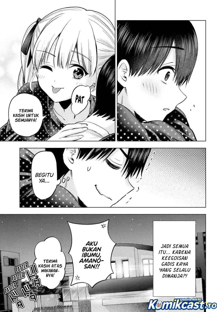 image-komik-kakkou-no-iinazuke-chapter-277-17/19