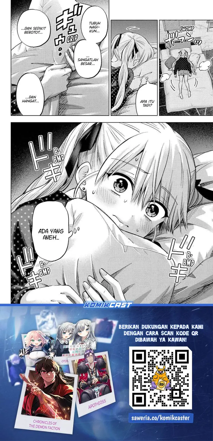 image-komik-kakkou-no-iinazuke-chapter-277-18/19