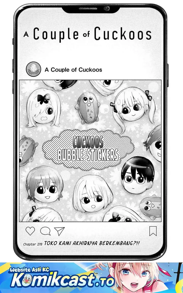 image-komik-kakkou-no-iinazuke-chapter-278-0/20