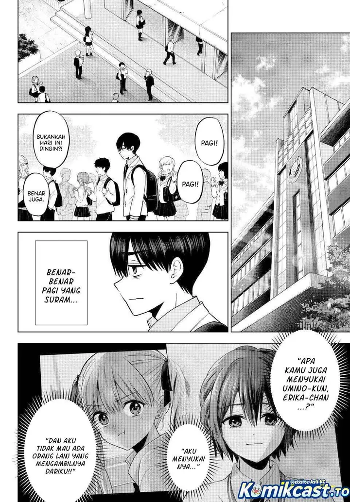 image-komik-kakkou-no-iinazuke-chapter-278-1/20