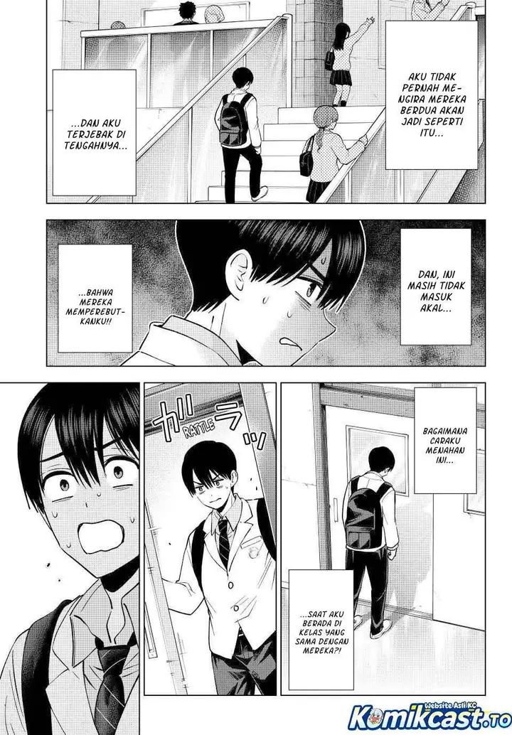 image-komik-kakkou-no-iinazuke-chapter-278-2/20