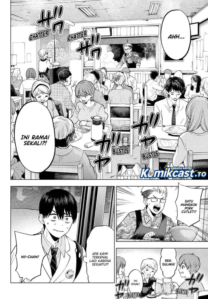 image-komik-kakkou-no-iinazuke-chapter-278-5/20