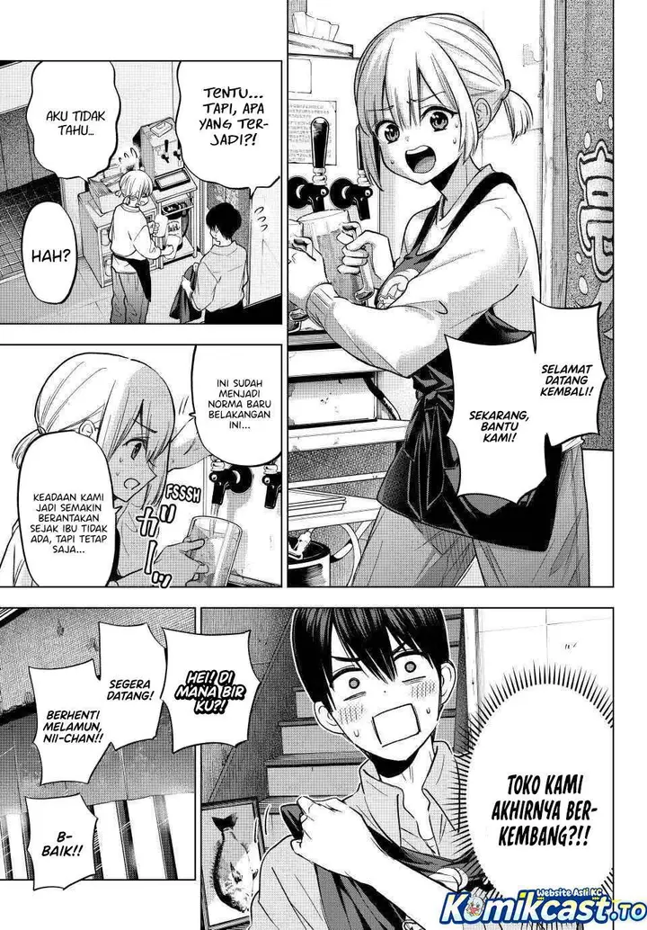 image-komik-kakkou-no-iinazuke-chapter-278-6/20