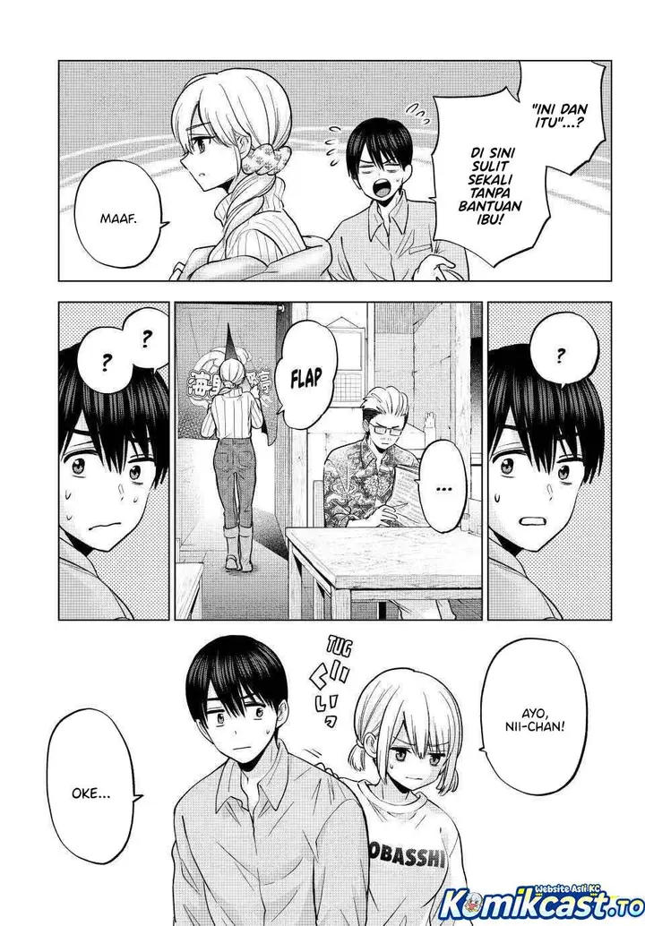 image-komik-kakkou-no-iinazuke-chapter-278-10/20
