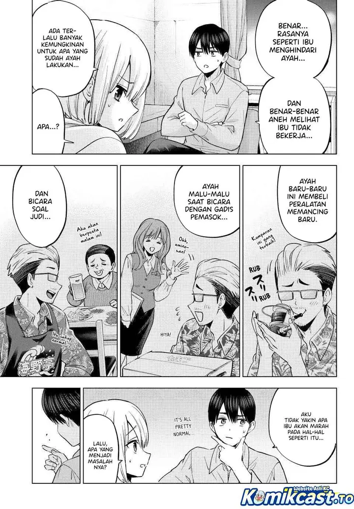 image-komik-kakkou-no-iinazuke-chapter-278-12/20