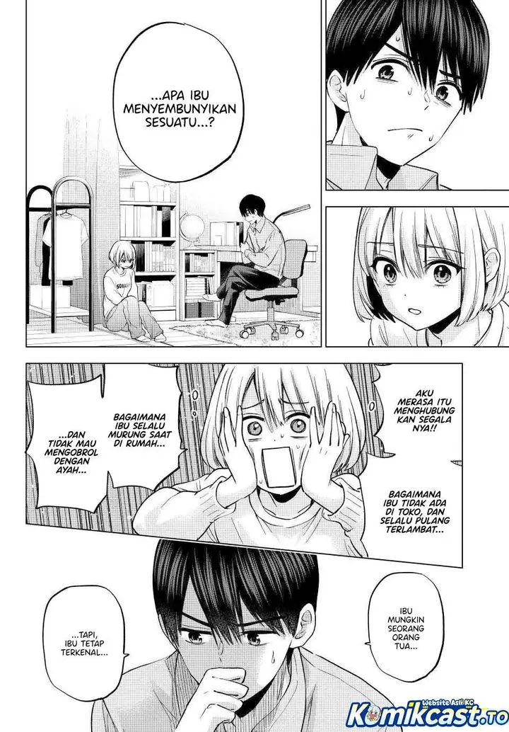 image-komik-kakkou-no-iinazuke-chapter-278-13/20