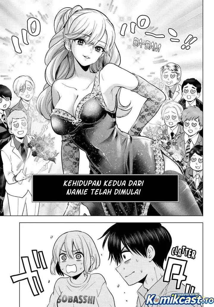 image-komik-kakkou-no-iinazuke-chapter-278-14/20