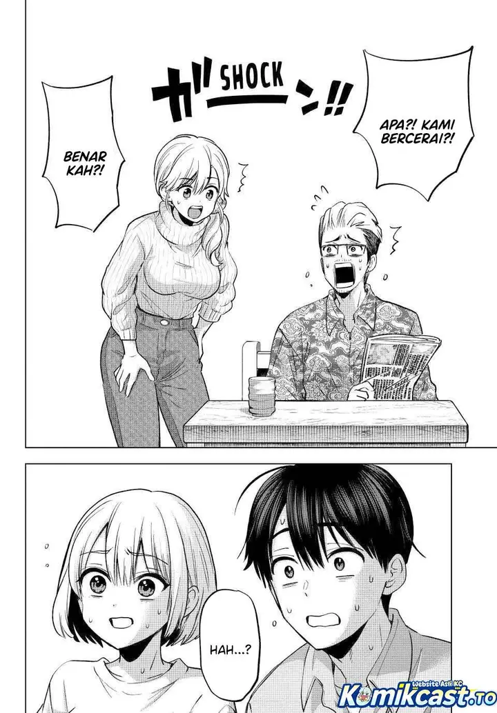 image-komik-kakkou-no-iinazuke-chapter-278-17/20