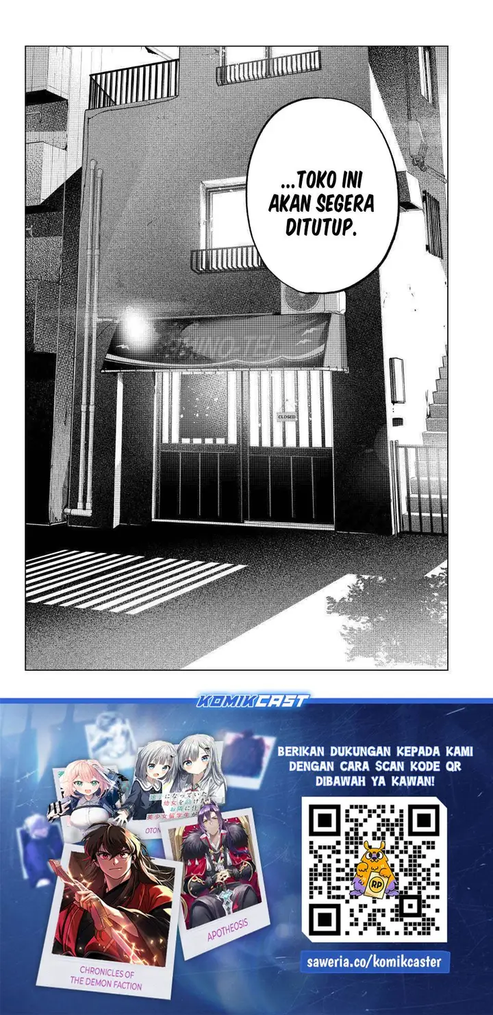 image-komik-kakkou-no-iinazuke-chapter-278-19/20