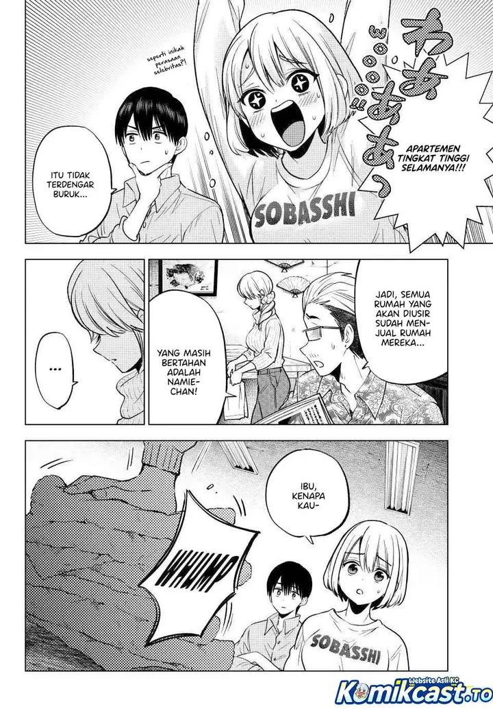 image-komik-kakkou-no-iinazuke-chapter-279-3/20