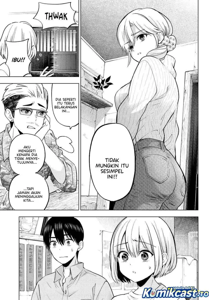 image-komik-kakkou-no-iinazuke-chapter-279-4/20