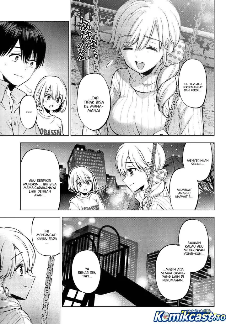 image-komik-kakkou-no-iinazuke-chapter-279-6/20