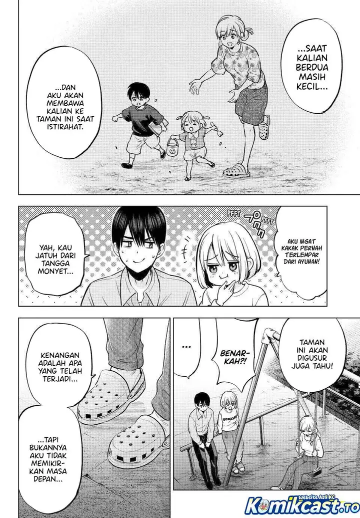 image-komik-kakkou-no-iinazuke-chapter-279-7/20