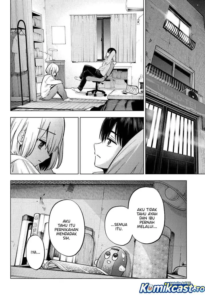 image-komik-kakkou-no-iinazuke-chapter-279-15/20
