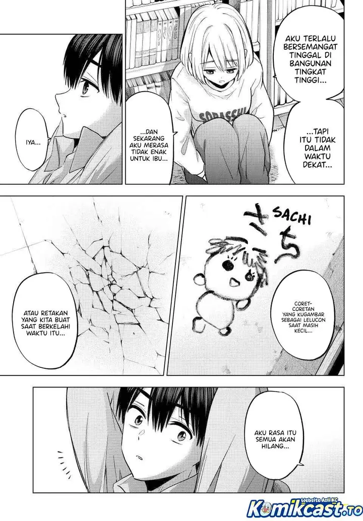 image-komik-kakkou-no-iinazuke-chapter-279-16/20