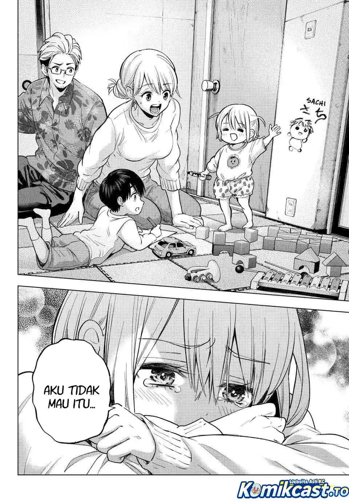 image-komik-kakkou-no-iinazuke-chapter-279-17/20