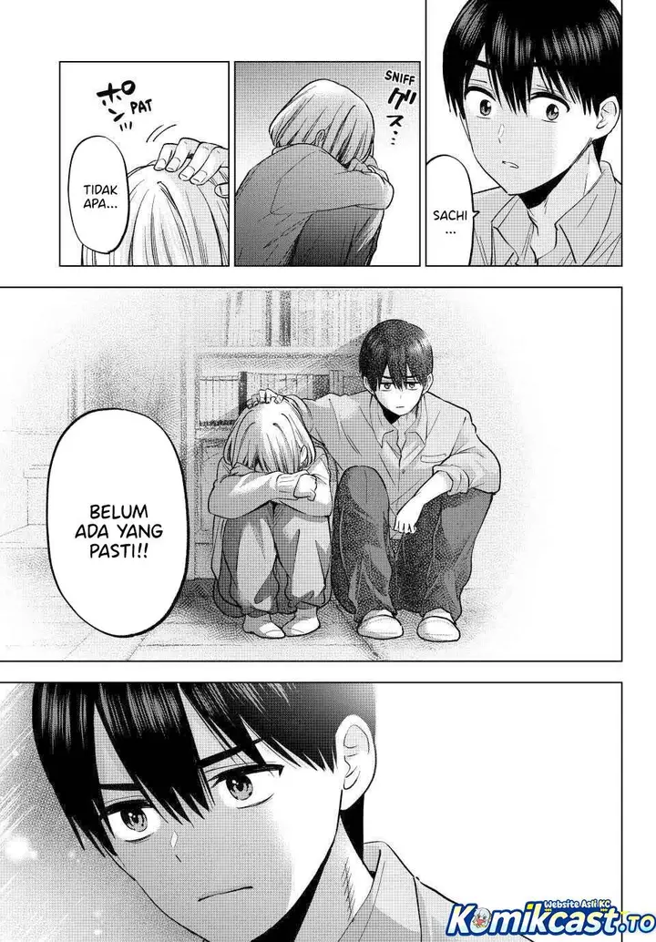image-komik-kakkou-no-iinazuke-chapter-279-18/20