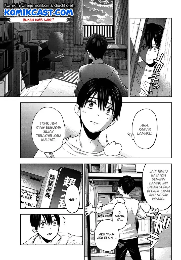 image-komik-kakkou-no-iinazuke-chapter-28-9/22