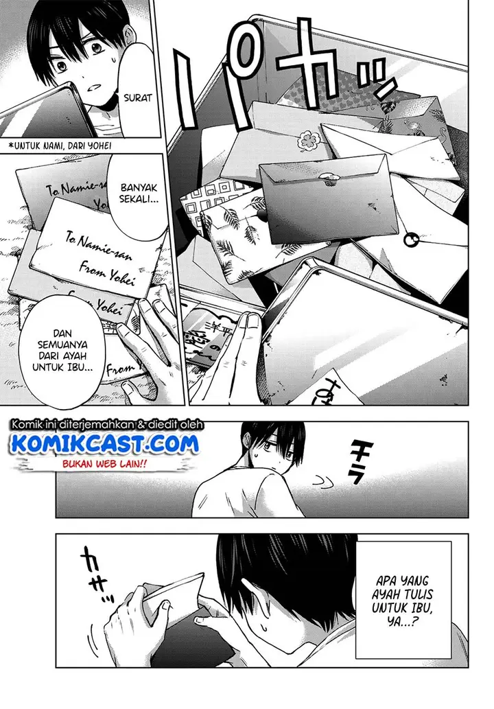 image-komik-kakkou-no-iinazuke-chapter-28-11/22