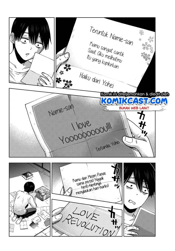 image-komik-kakkou-no-iinazuke-chapter-28-12/22