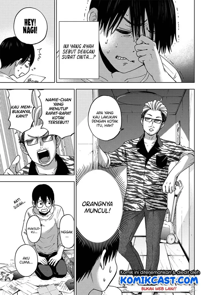 image-komik-kakkou-no-iinazuke-chapter-28-13/22