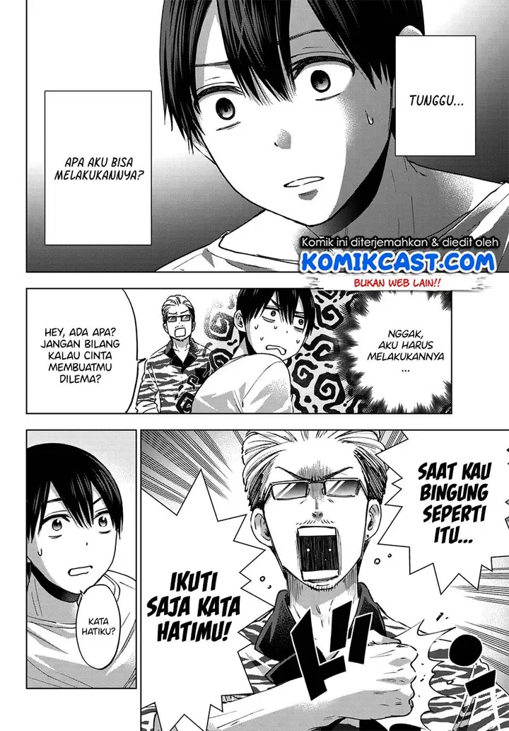 image-komik-kakkou-no-iinazuke-chapter-28-16/22