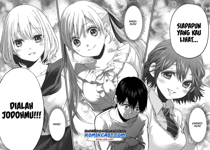 image-komik-kakkou-no-iinazuke-chapter-28-18/22