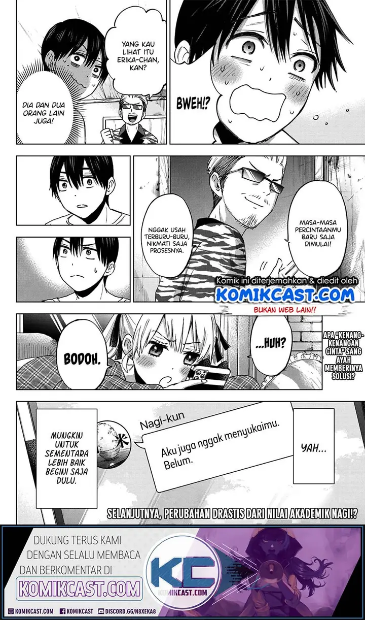 image-komik-kakkou-no-iinazuke-chapter-28-19/22