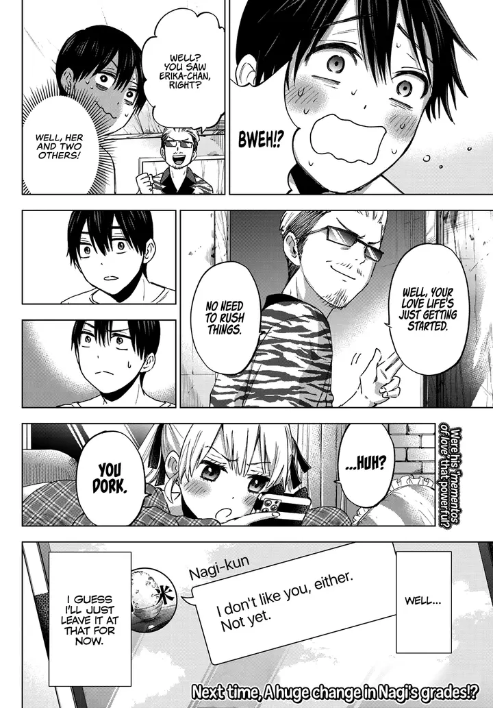 image-komik-kakkou-no-iinazuke-chapter-28-20/22