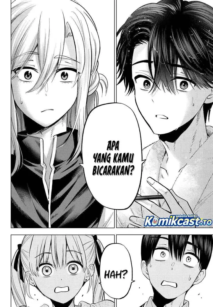 image-komik-kakkou-no-iinazuke-chapter-280-7/20