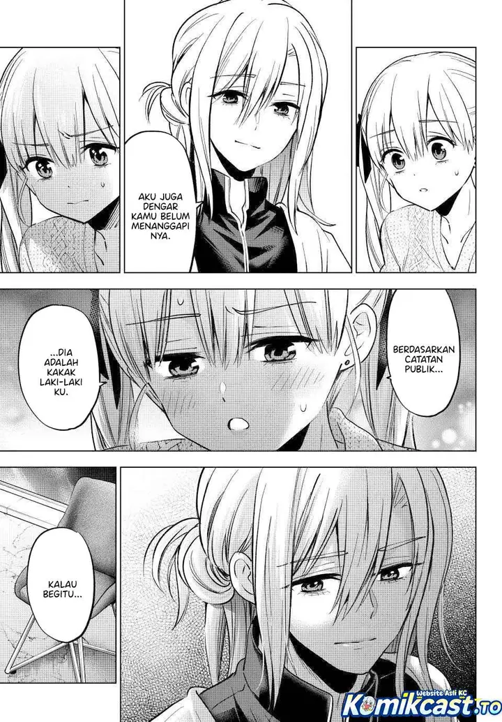 image-komik-kakkou-no-iinazuke-chapter-280-10/20