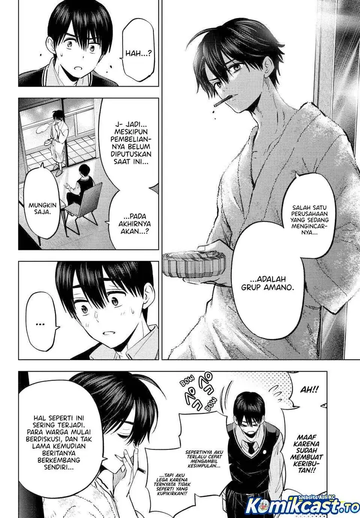 image-komik-kakkou-no-iinazuke-chapter-280-13/20