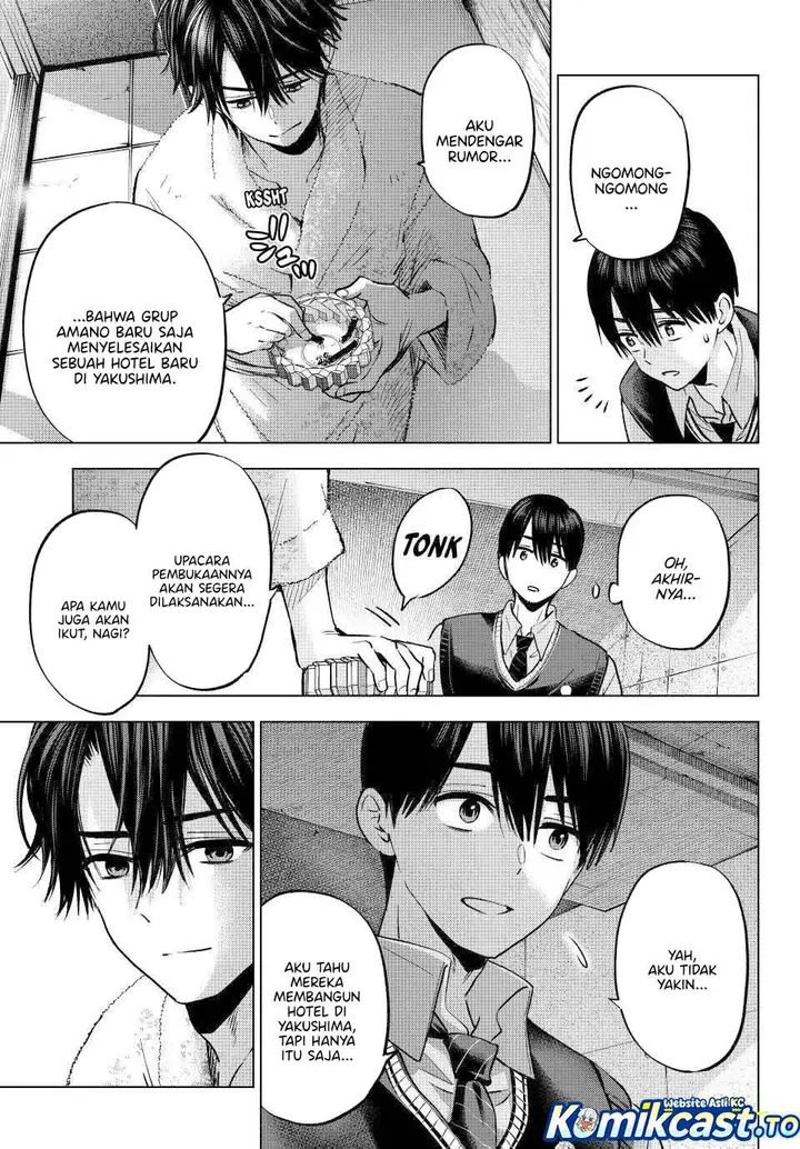 image-komik-kakkou-no-iinazuke-chapter-280-14/20