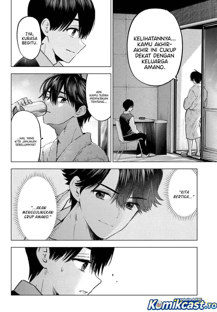 image-komik-kakkou-no-iinazuke-chapter-280-15/20