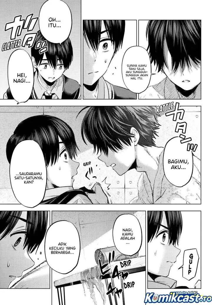 image-komik-kakkou-no-iinazuke-chapter-280-16/20