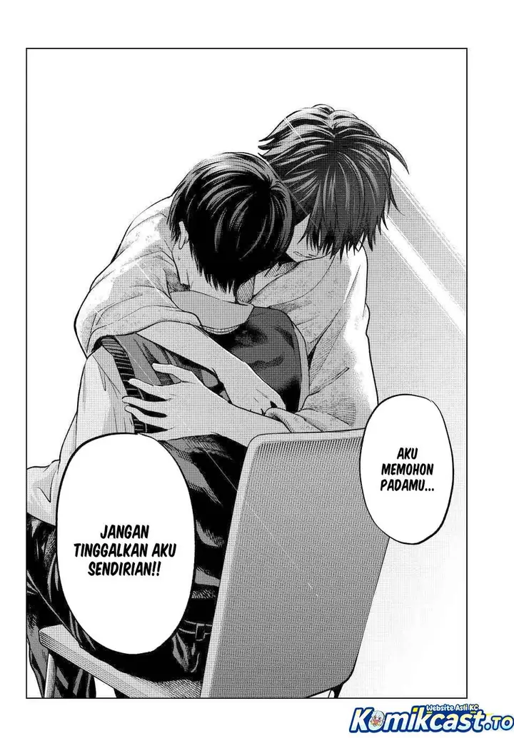 image-komik-kakkou-no-iinazuke-chapter-280-17/20