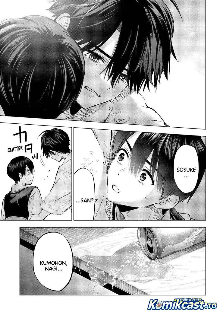 image-komik-kakkou-no-iinazuke-chapter-280-18/20