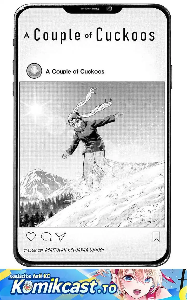 image-komik-kakkou-no-iinazuke-chapter-281-0/20