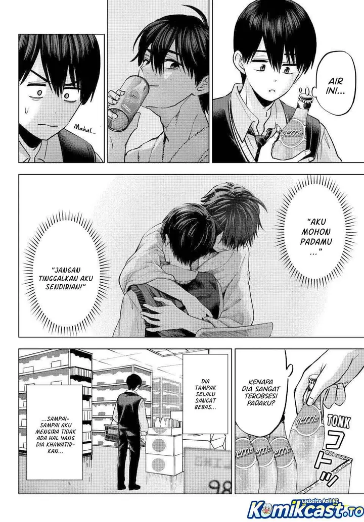 image-komik-kakkou-no-iinazuke-chapter-281-7/20