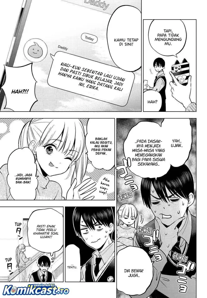 image-komik-kakkou-no-iinazuke-chapter-281-10/20