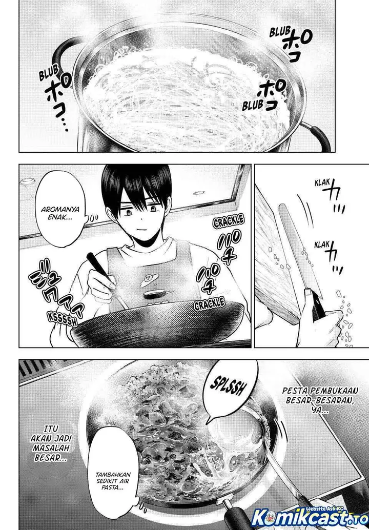 image-komik-kakkou-no-iinazuke-chapter-281-11/20