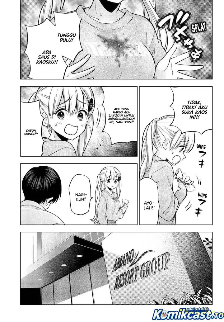 image-komik-kakkou-no-iinazuke-chapter-281-14/20