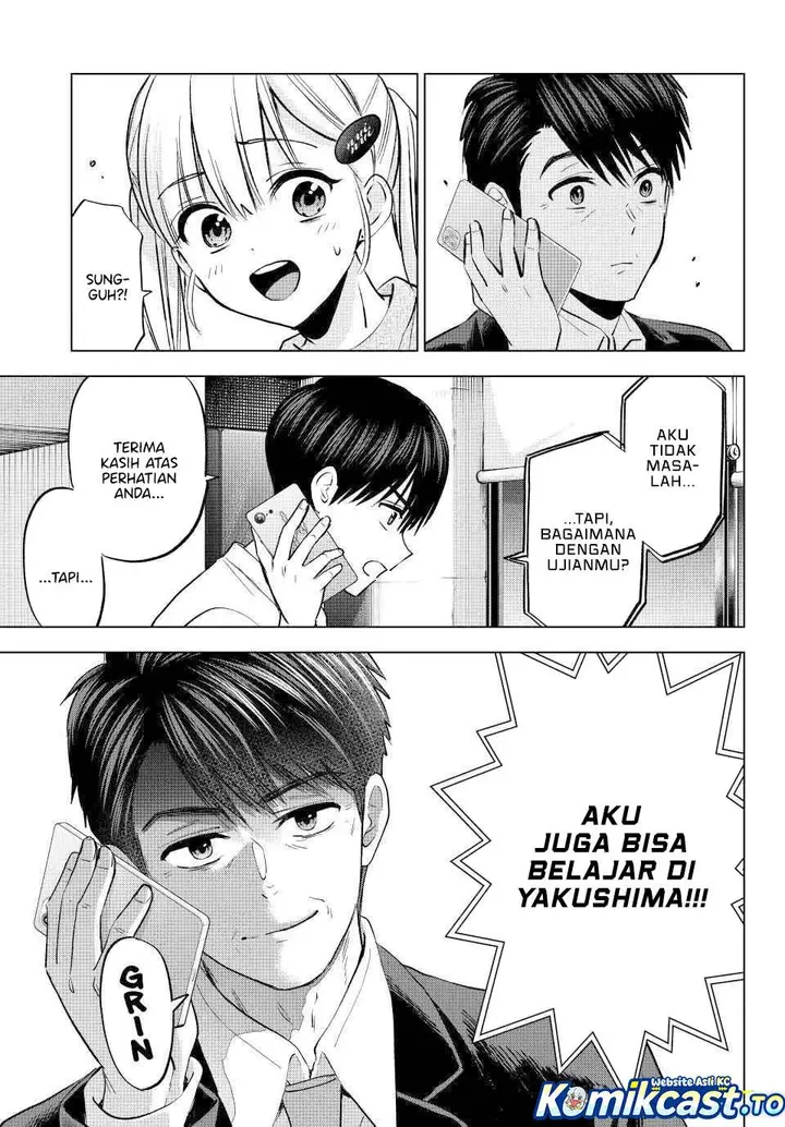 image-komik-kakkou-no-iinazuke-chapter-281-18/20